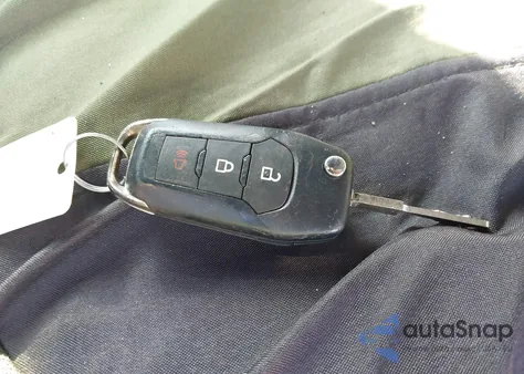 2021 Ford Expedition Xl из США, поврежденный, VIN 1FMJU1GT1MEA02973